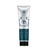 Forest Essentials Sandalwood & Orange Peel Shaving Cream
